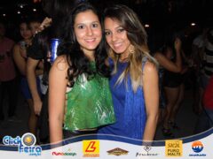 Show do Lucas Lucco